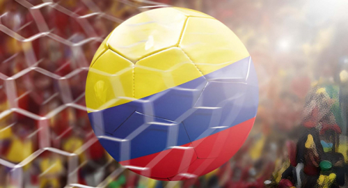Colombia agli ottavi: Ghana eliminato dal Mondiale 2026